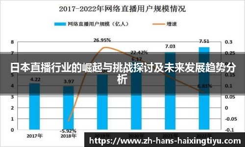 海星体育直播平台